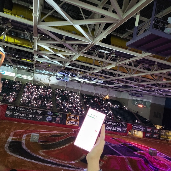 Funtimes - Picture 15 of 16